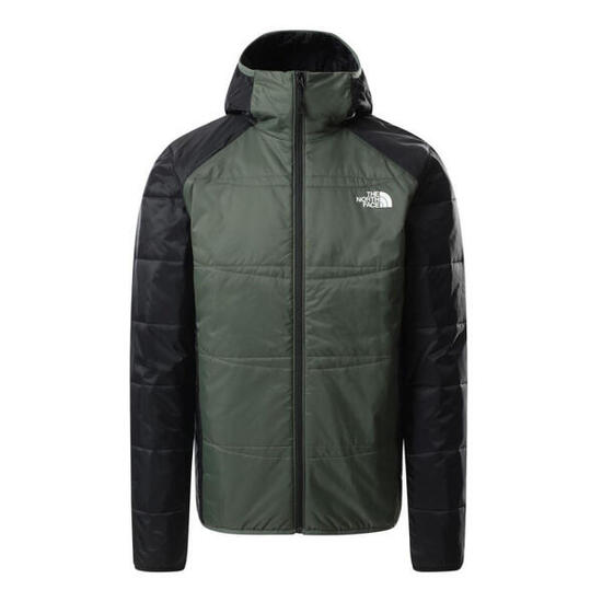 Blouson The North Face QUEST INSULATED