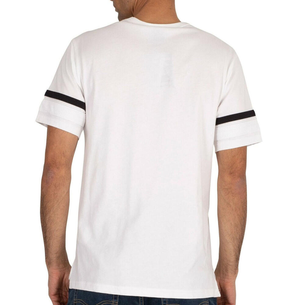 Tee-shirt Champion 3/3