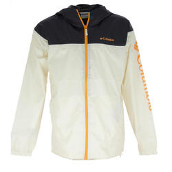 Veste coupe-vent Columbia FLASH CHALLENGER