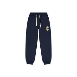 Pantalon de survêtement Champion RIB CUFF