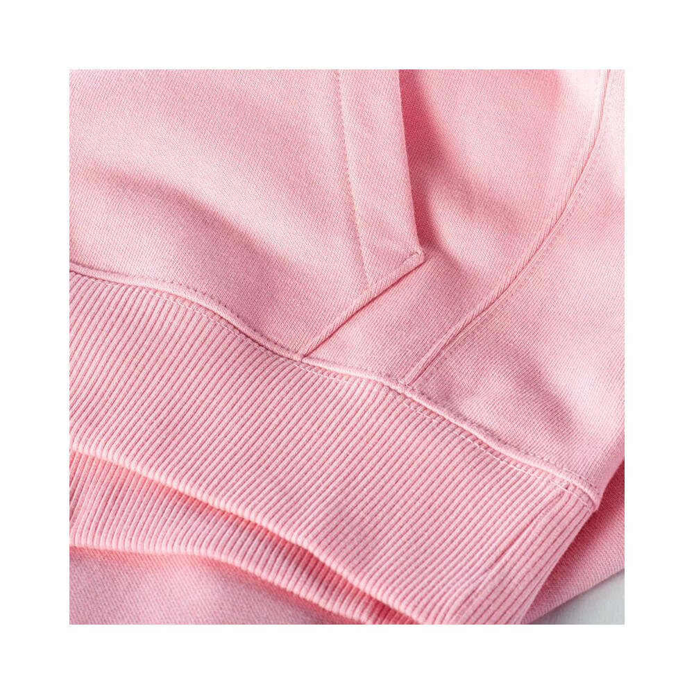Sweat à capuche Champion 5/7