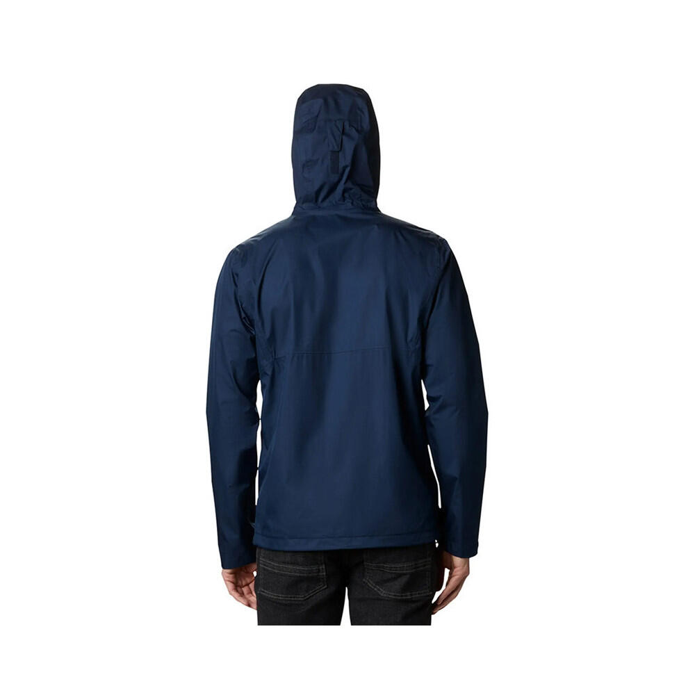 Blouson Columbia INNER LIMITS II 2/6