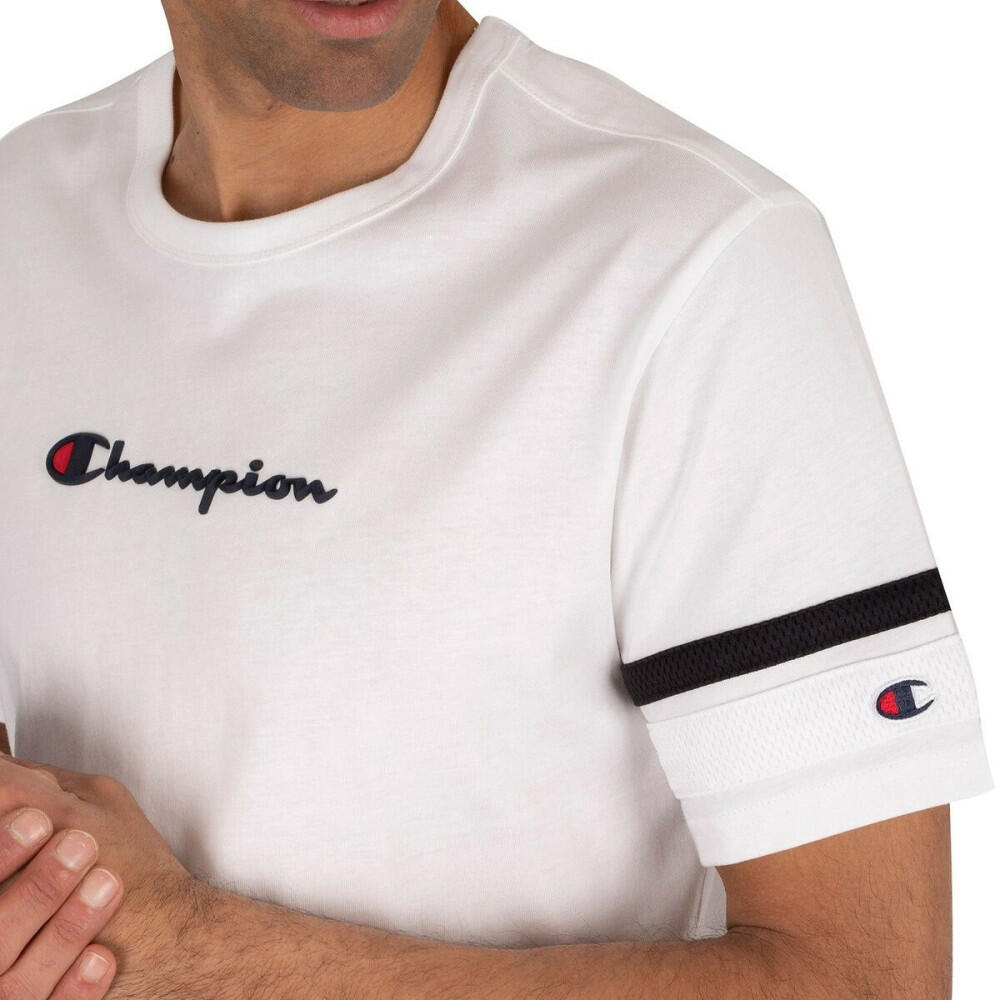 Tee-shirt Champion 2/3