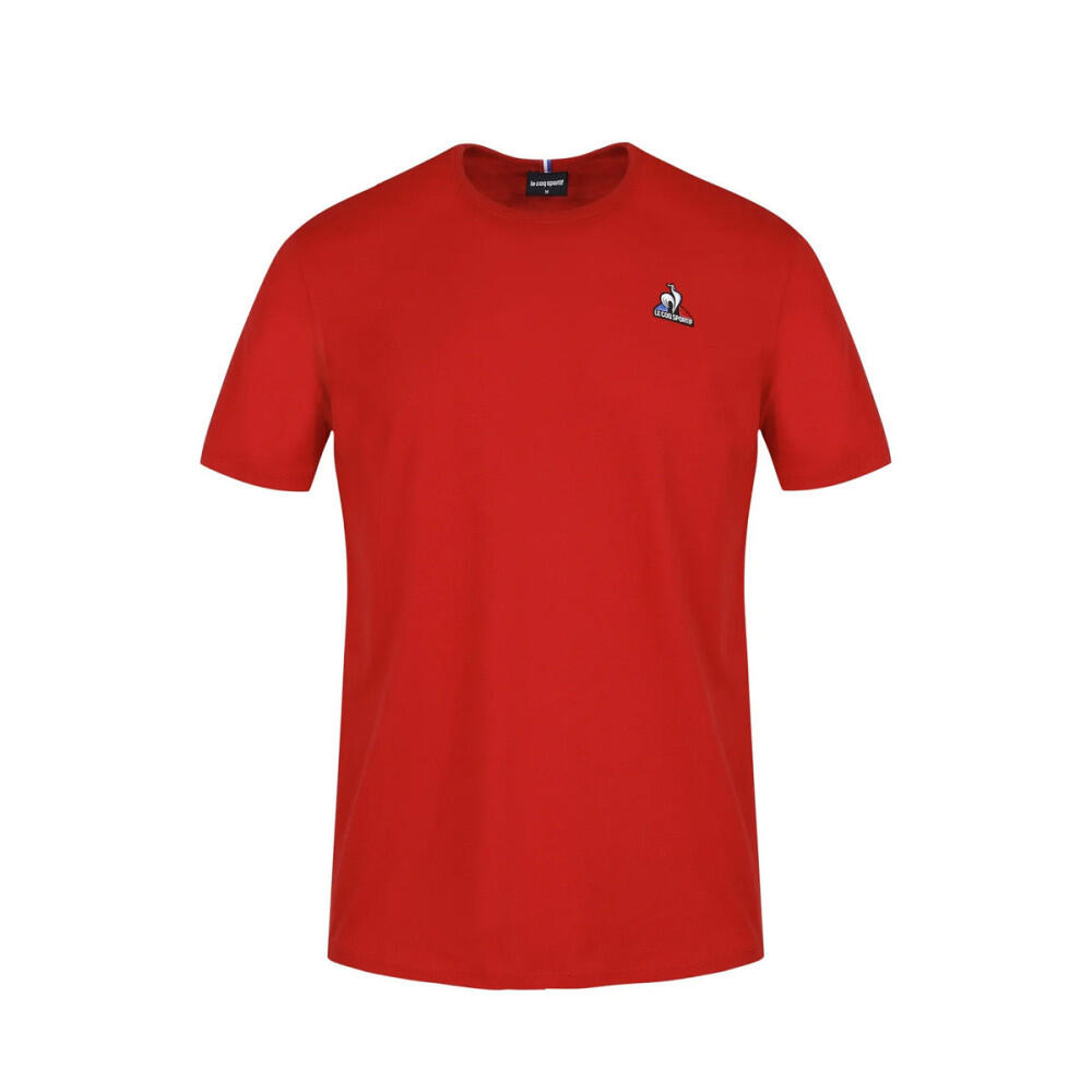 LE COQ SPORTIF picture