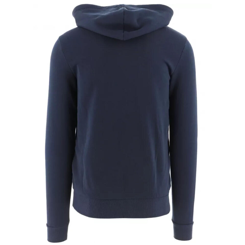 Sudadera EA7 Emporio Armani SWEAT HOMME EA7 EMPORIO ARMANI 2/3