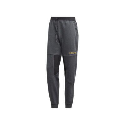 Sportbroek adidas originals adventure field