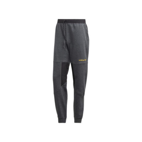 Pantalon de survêtement adidas Originals ADVENTURE FIELD