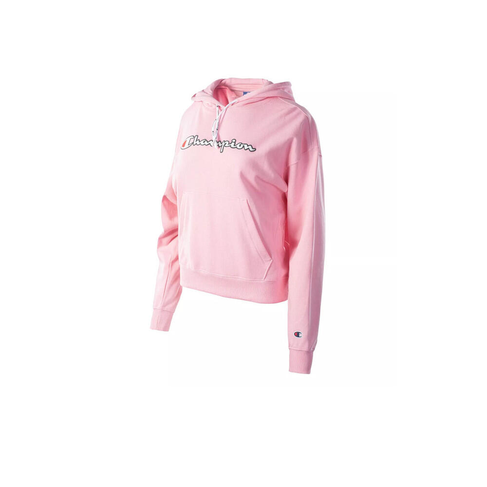 Sweat à capuche Champion 3/7