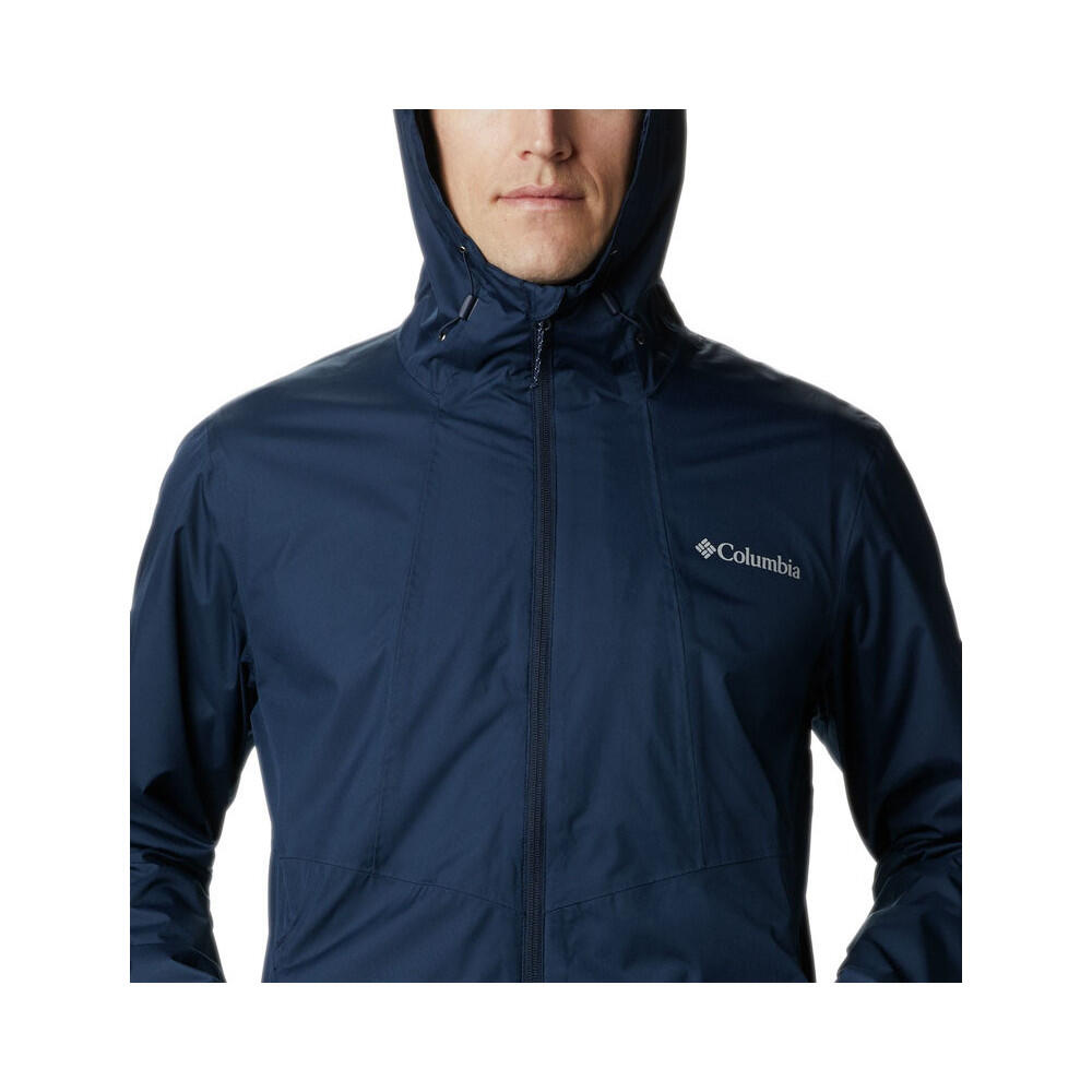 Blouson Columbia INNER LIMITS II 4/6