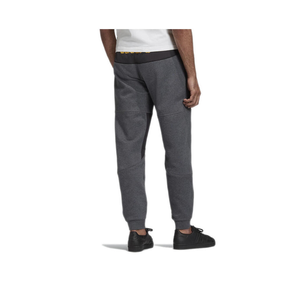 Pantalon de survêtement adidas Originals ADVENTURE FIELD 5/6