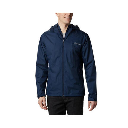 Cazadora Columbia BLOUSON HOMME INNER LIMITS II COLUMBIA