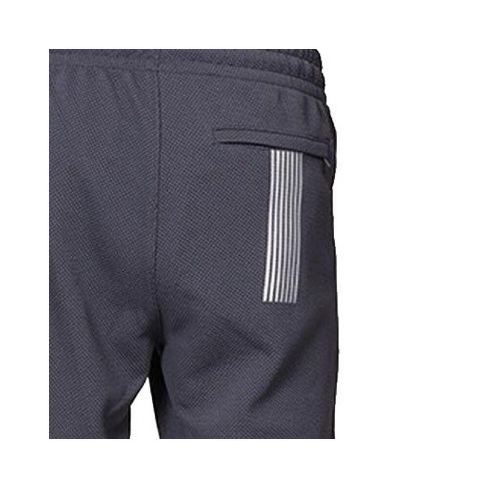 Pantalón de Chándal EA7 Emporio Armani para Hombre 4/4