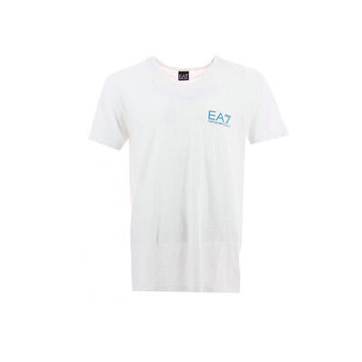 T-shirt EA7 Emporio Armani Uomo