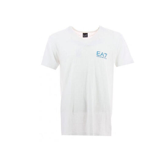 T-shirt EA7 Emporio Armani Uomo