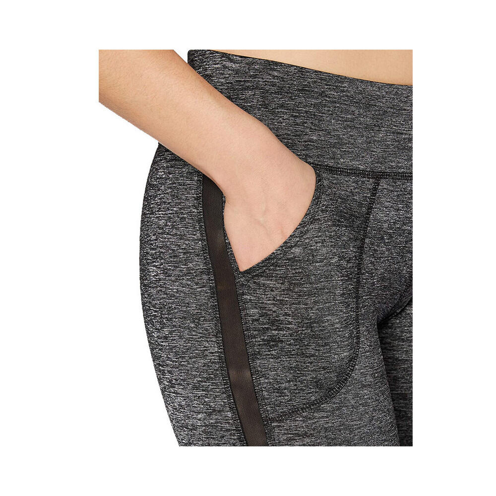 Legging Puma EXPLOSIVE HEATHER 7/8 5/7