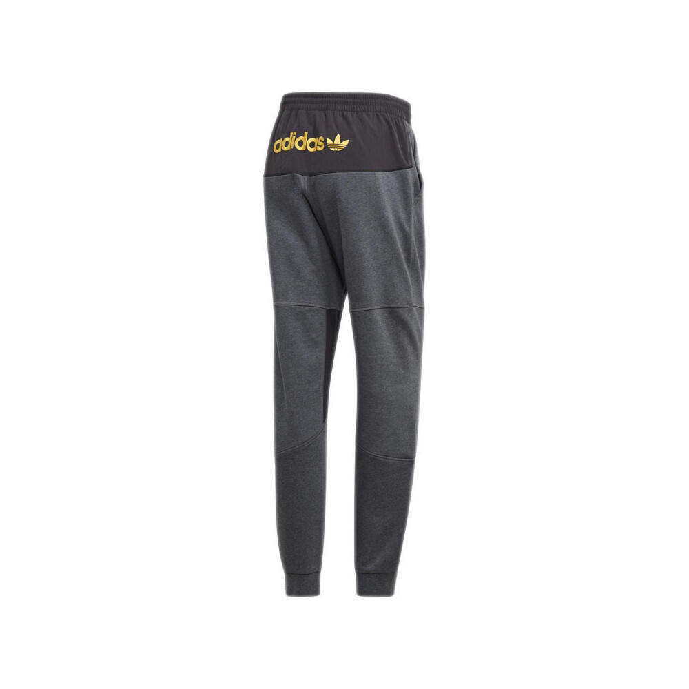 Pantalon de survêtement adidas Originals ADVENTURE FIELD 2/6