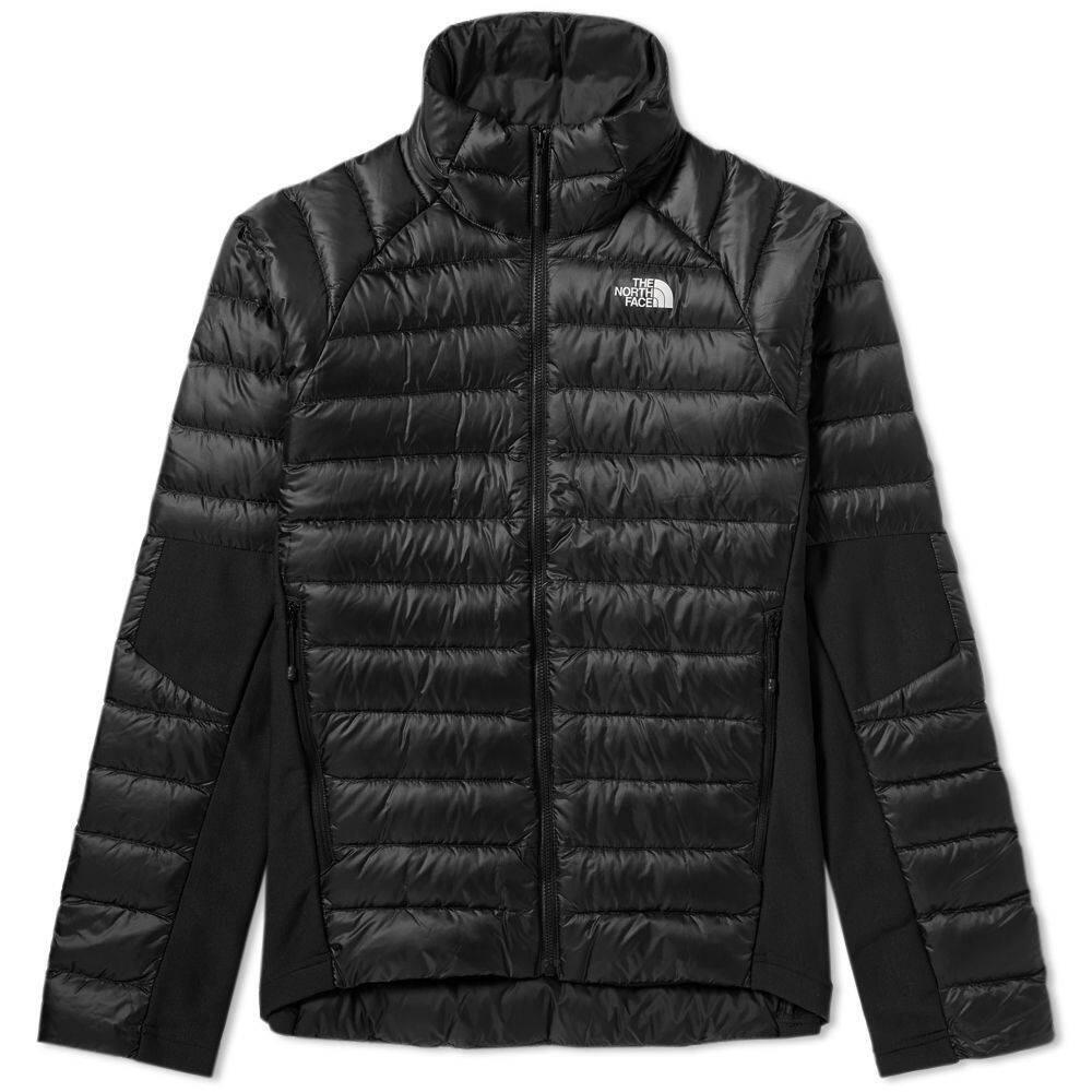 THE NORTH FACE picture