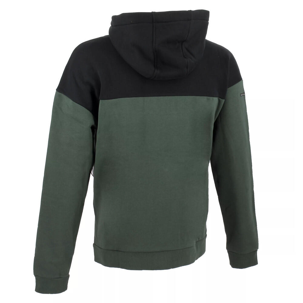 Chándal deportivo EA7 Emporio Armani ENSEMBLE DE SURVETEMENT EA7 3/4