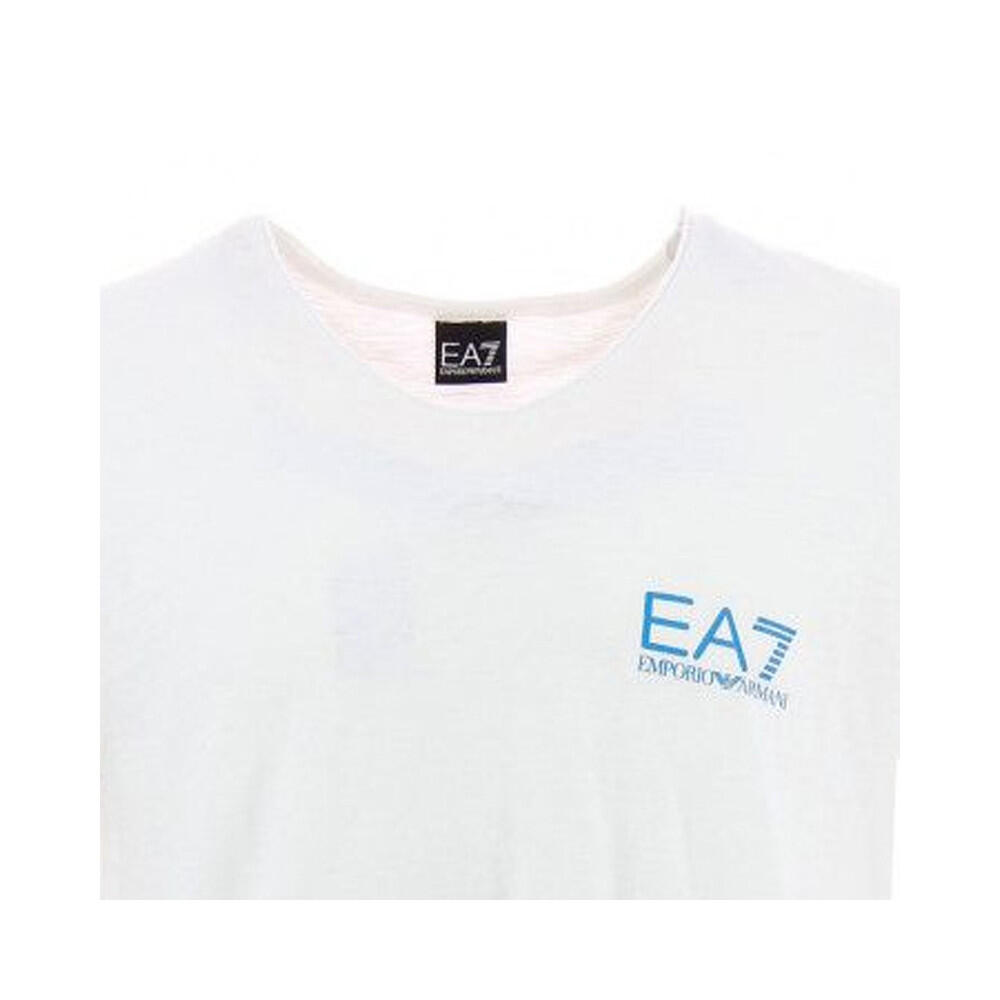 T-shirt EA7 Emporio Armani TEE-SHIRT HOMME EA7 EMPORIO ARMANI 3/3