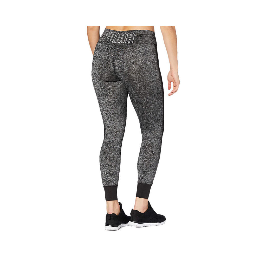 Legging Puma EXPLOSIVE HEATHER 7/8 4/7