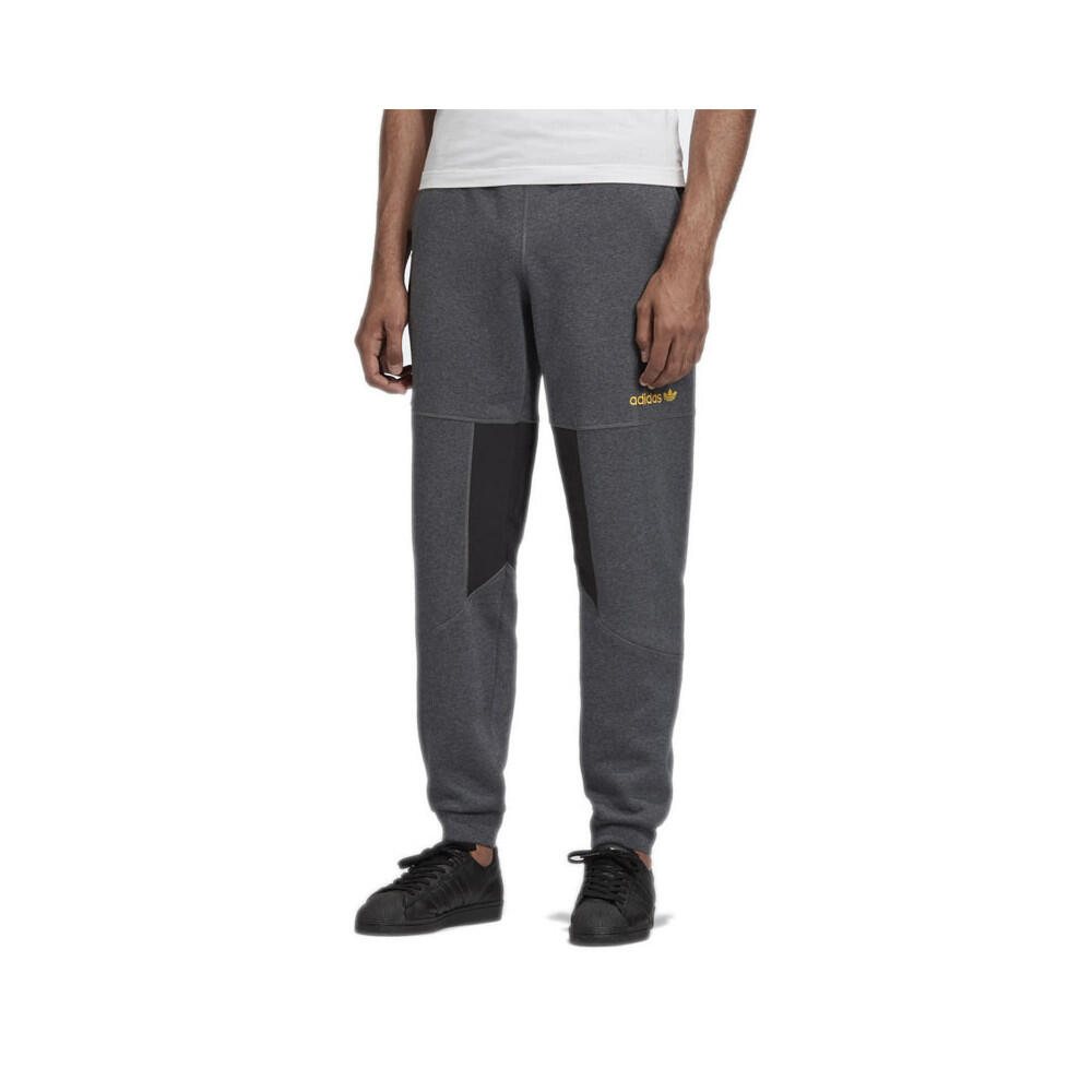 Pantalon de survêtement adidas Originals ADVENTURE FIELD 3/6