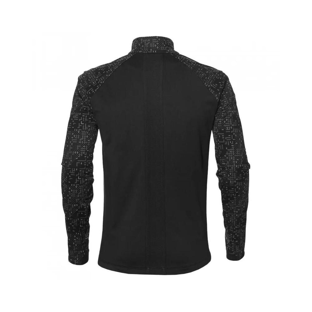 Giacca Asics VESTE HOMME LITE SHOW WINTER ASICS 2/7