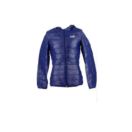 Doudoune EA7 Emporio Armani