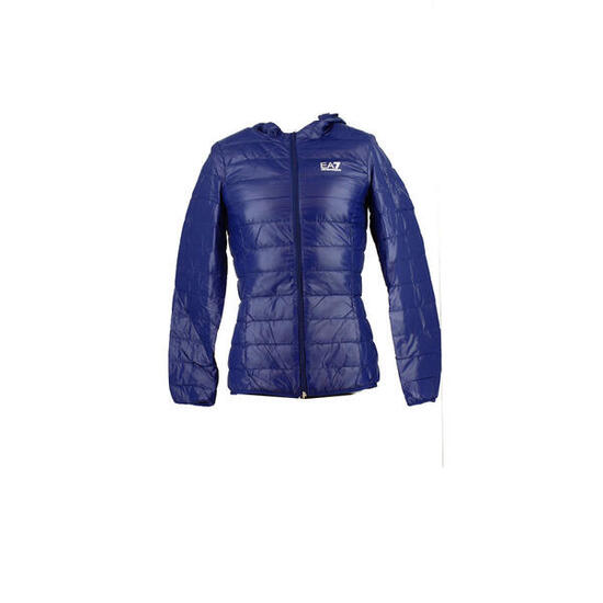 Doudoune EA7 Emporio Armani