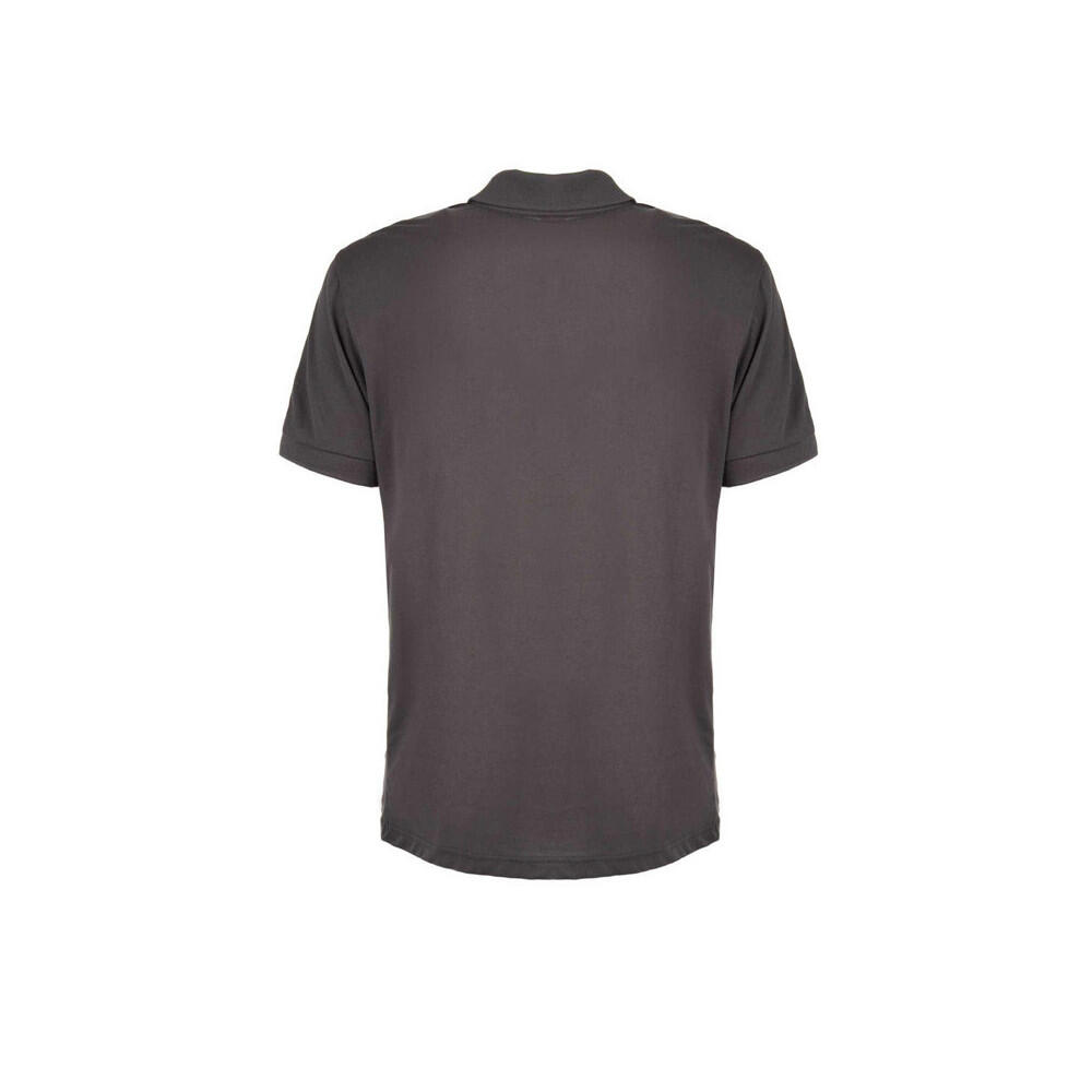 Polo EA7 Emporio Armani 2/3
