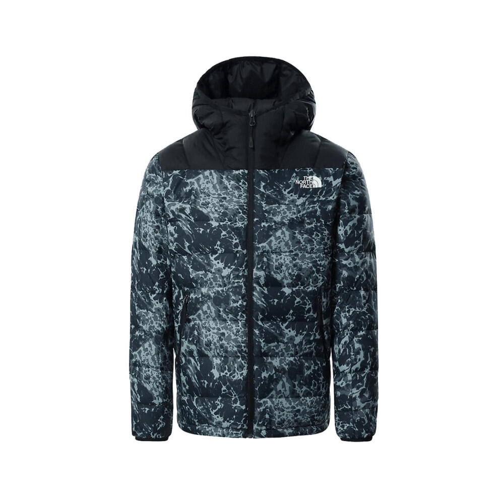 THE NORTH FACE picture