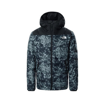 Piumino The North Face DOUDOUNE HOMME LA PAZ THE NORTH FACE