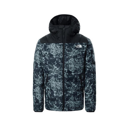 Plumífero The North Face DOUDOUNE HOMME LA PAZ THE NORTH FACE