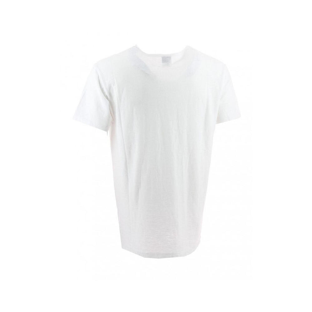 T-shirt EA7 Emporio Armani TEE-SHIRT HOMME EA7 EMPORIO ARMANI 2/3