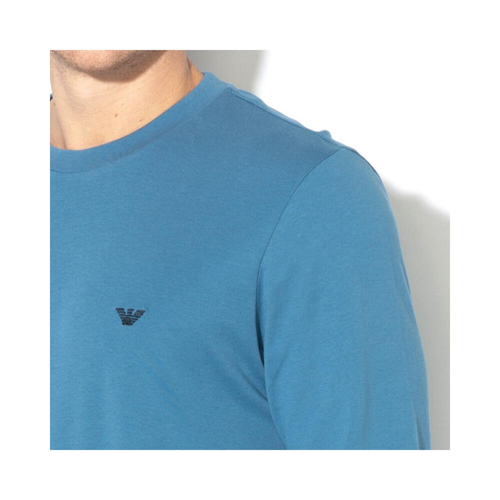 Chándal de Hombre EA7 Emporio Armani 3/6