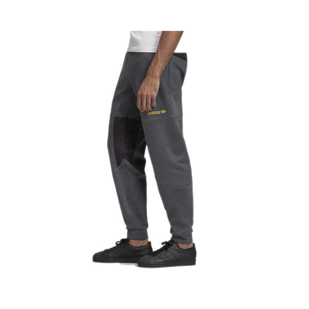 Pantalon de survêtement adidas Originals ADVENTURE FIELD 4/6