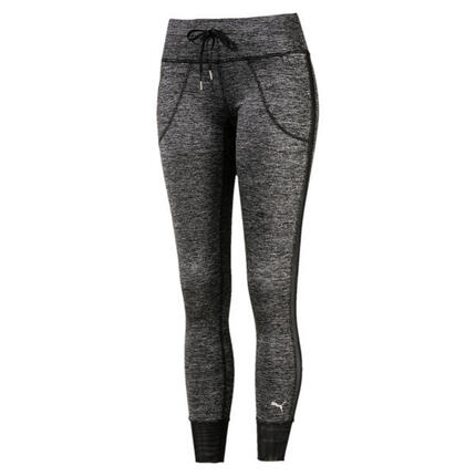 Legging Puma EXPLOSIVE HEATHER 7/8