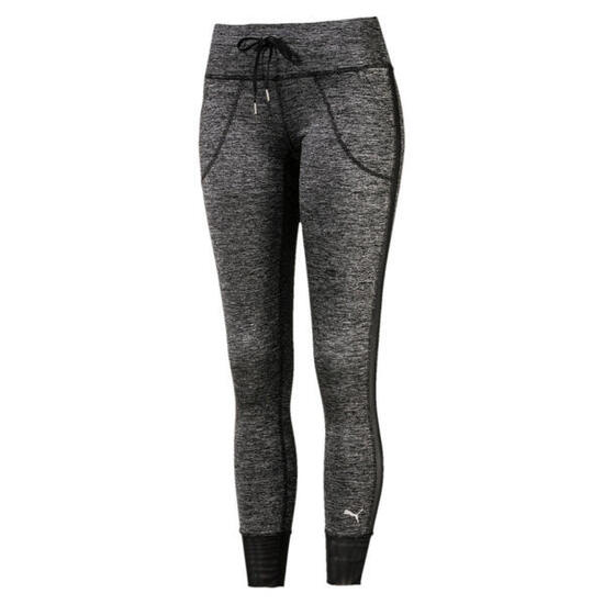 Legging Puma EXPLOSIVE HEATHER 7/8