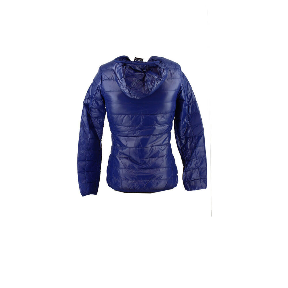Plumífero EA7 Emporio Armani DOUDOUNE HOMME EA7 EMPORIO ARMANI 2/7