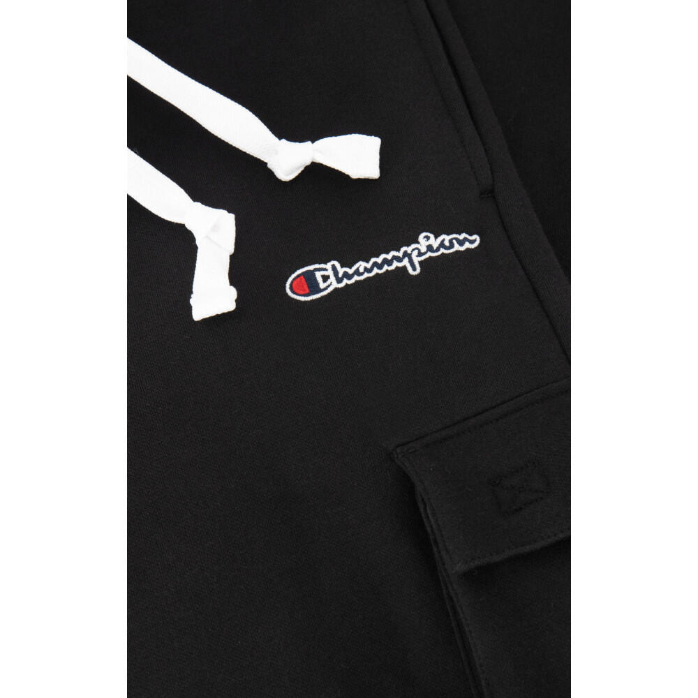 Pantalon de survêtement Champion élastic 2/6