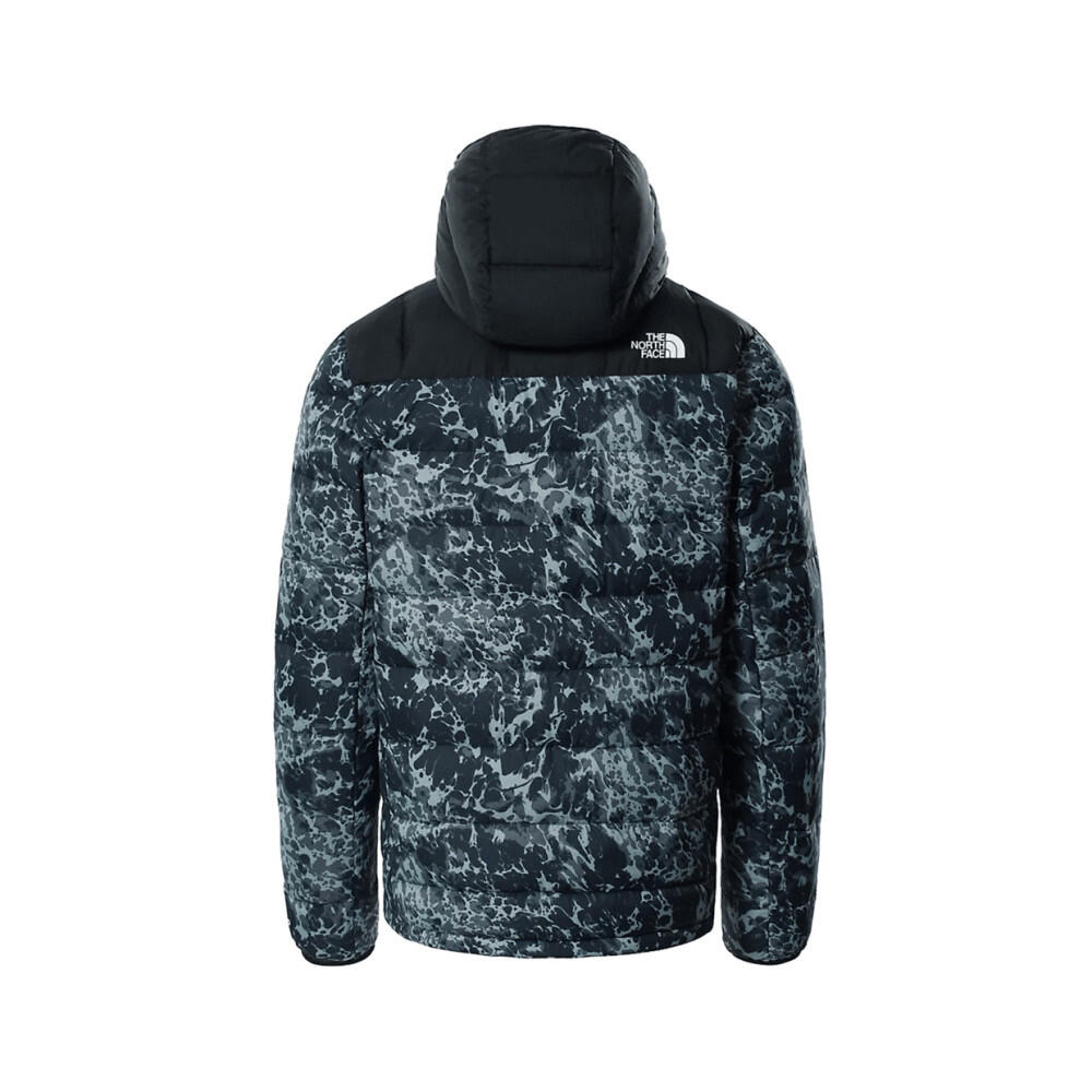 Piumino The North Face DOUDOUNE HOMME LA PAZ THE NORTH FACE 2/6