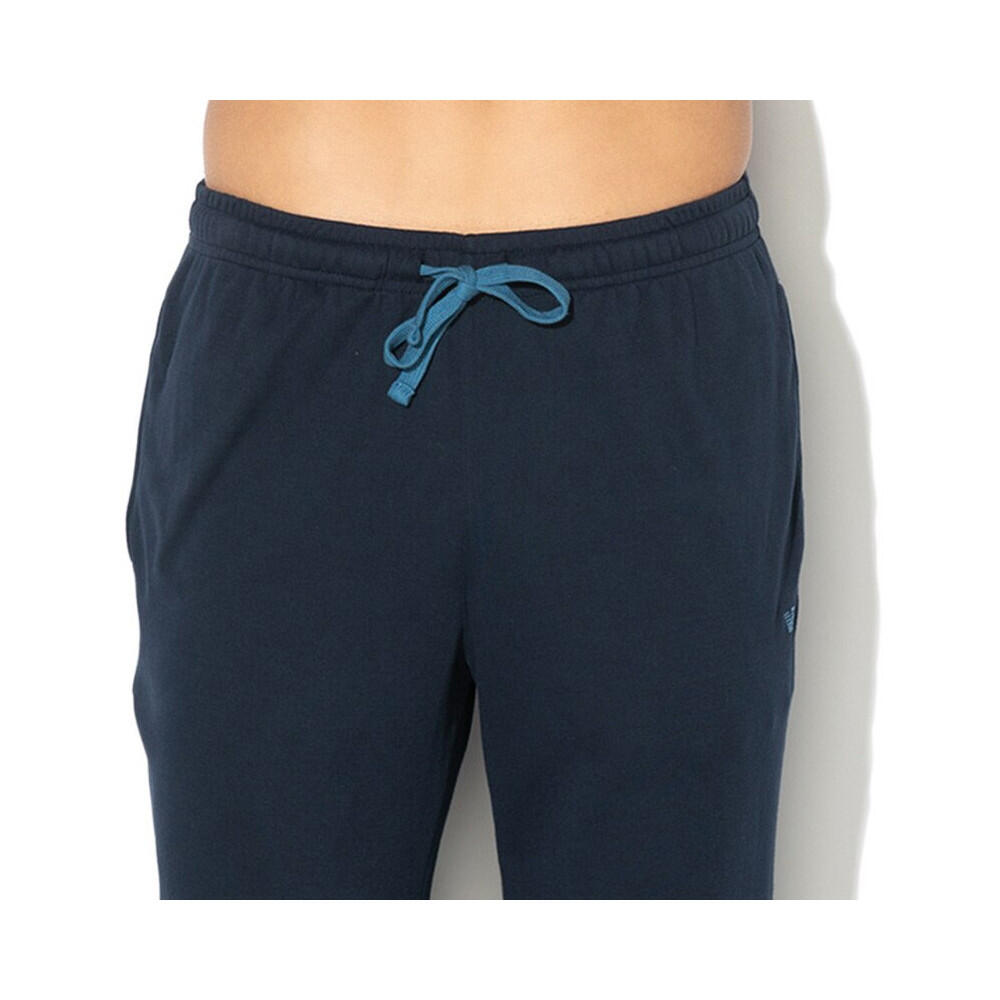 Chándal de Hombre EA7 Emporio Armani 4/6