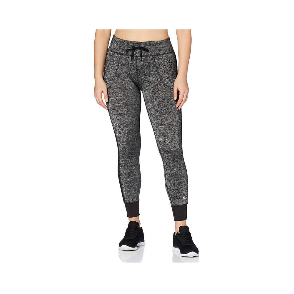 Legging Puma EXPLOSIVE HEATHER 7/8 3/7