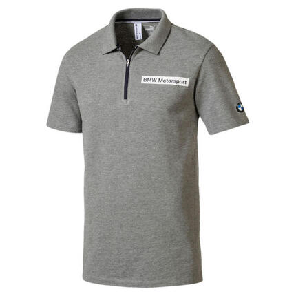Polo Puma BMW M MOTORSPORT