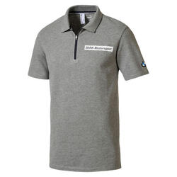 Polo Puma BMW M MOTORSPORT