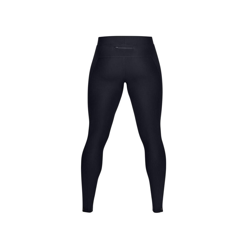 Legging Under Armour QUALIFIER 2/6
