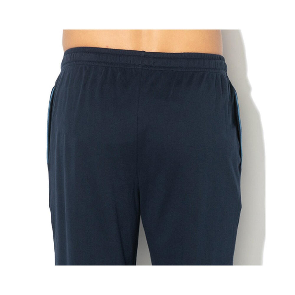 Chándal de Hombre EA7 Emporio Armani 5/6