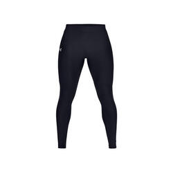 Legging Under Armour QUALIFIER