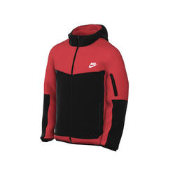 Veste de survêtement Nike TECH FLEECE FULL ZIP
