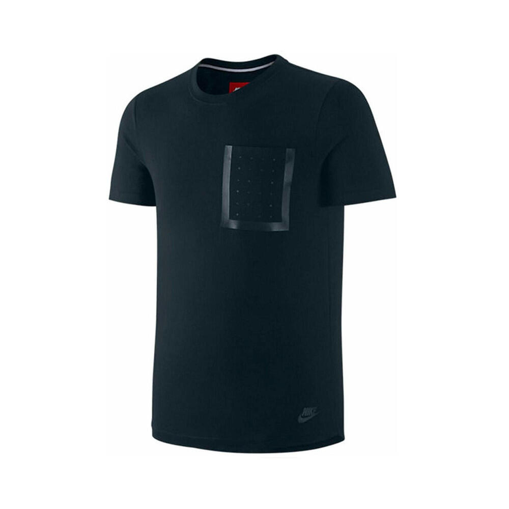 Tee-shirt Nike Bonded Pocket Top 1/7
