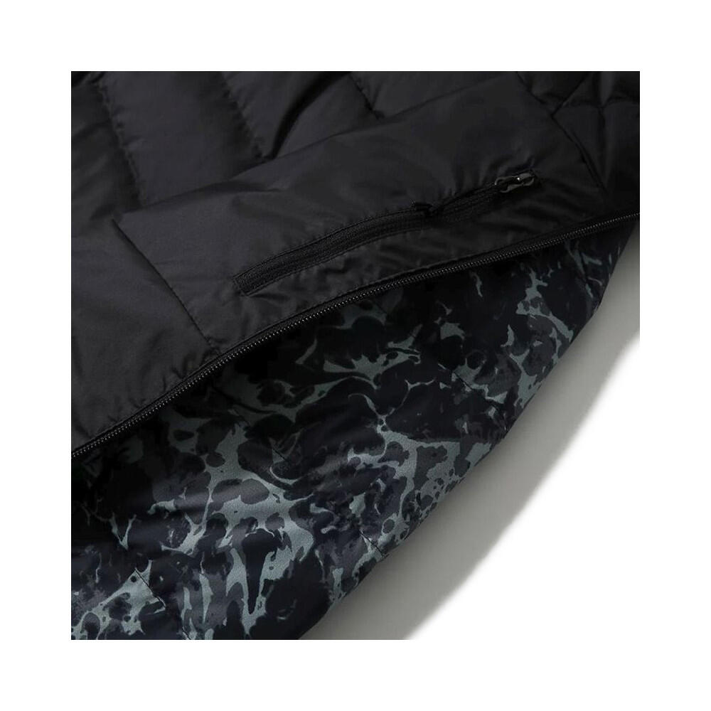 Piumino The North Face DOUDOUNE HOMME LA PAZ THE NORTH FACE 3/6